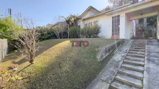 Lote/Terreno à venda, 866m² no Guabirotuba, Curitiba