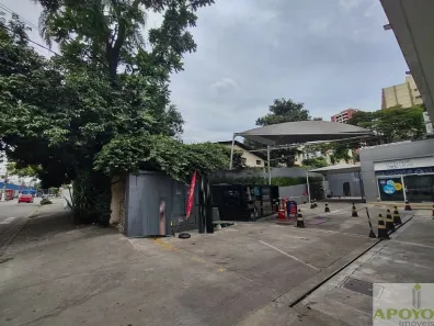 Casa com 1 Quarto à venda, 80m² no Jardim Taquaral, São Paulo