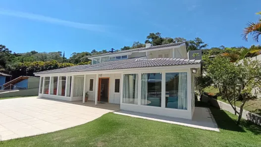 Casa com 4 Quartos à venda, 300m² no Roseira, Mairiporã