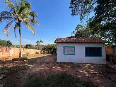 com 1 Quarto à venda, 70m² no Chácara São João, Bauru