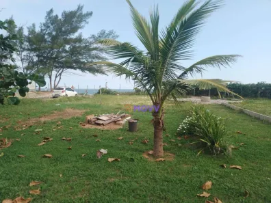 Lote/Terreno à venda, 960m² no Ponta Negra (Ponta Negra), Maricá