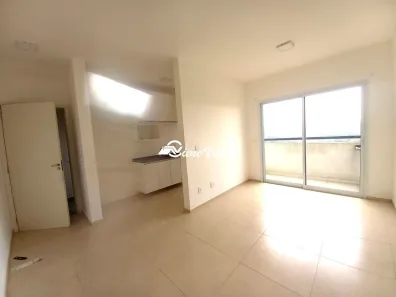 Apartamento com 2 Quartos à venda, 57m² no Jordanópolis, Arujá