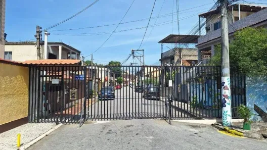Casa com 3 Quartos à venda, 127m² no Venda da Cruz, São Gonçalo