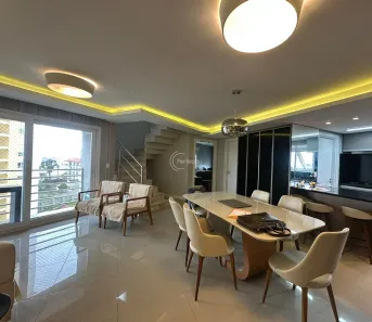 Cobertura com 3 Quartos à venda, 146m² no Medianeira, Caxias do Sul