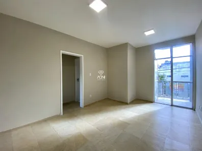 Apartamento com 2 Quartos para alugar, 87m² no Jardim da Penha, Vitória
