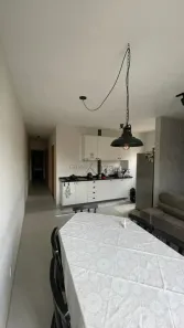Casa com 3 Quartos à venda, 75m² no Jardim Santa Júlia, São José dos Campos