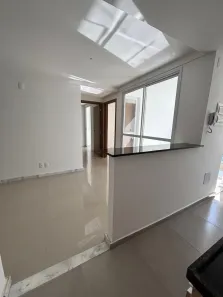 Apartamento com 2 Quartos à venda, 58m² no Praia de Itaparica, Vila Velha