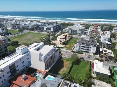 Apartamento com 1 Quarto à venda, 15m² no Campeche, Florianópolis