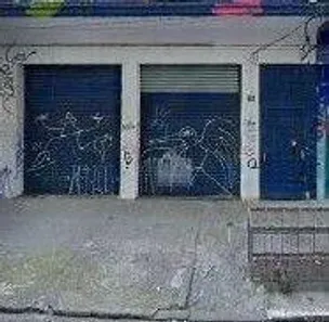 Ponto Comercial à venda, 2495m² no Campos Elíseos, São Paulo