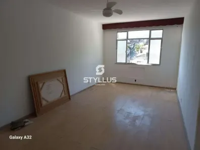 Apartamento com 2 Quartos à venda, 89m² no Piedade, Rio de Janeiro