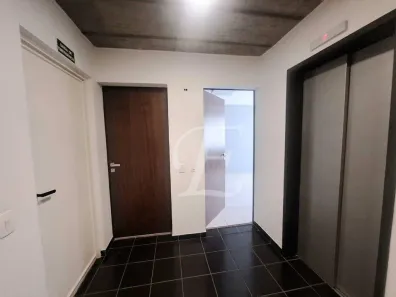 Sala Comercial à venda, 78m² no Perdizes, São Paulo