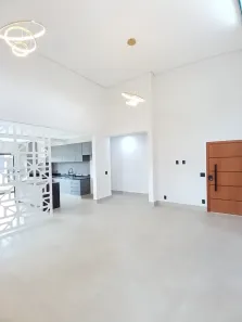 Casa de Condomínio com 3 Quartos à venda, 179m² no Residencial Lagos D'Icaraí, Salto