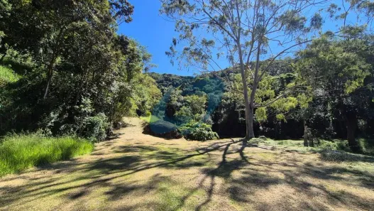 Fazenda/Sítio com 2 Quartos à venda, 200m² no Atibaia Vista da Montanha, Atibaia