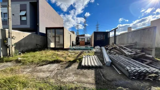 Lote/Terreno à venda, 242m² no Parque da Matriz, Gravataí