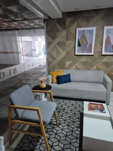 Apartamento com 3 Quartos para alugar, 57m² no Torre, Recife