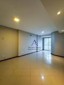 Apartamento com 4 Quartos à venda, 235m² no Jardim da Penha, Vitória
