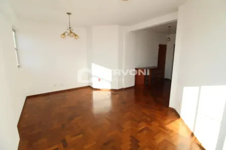 Apartamento com 3 Quartos para alugar, 103m² no Jardim das Indústrias, São José dos Campos