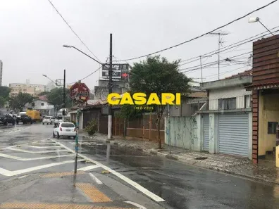 Casa com 2 Quartos à venda, 149m² no Rudge Ramos, São Bernardo do Campo