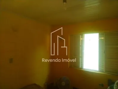 Casa com 5 Quartos à venda, 139m² no Vila Maria Trindade, São Paulo