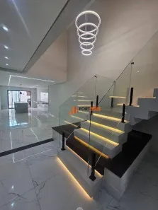Sobrado com 3 Quartos à venda, 200m² no Vila Prudente, São Paulo