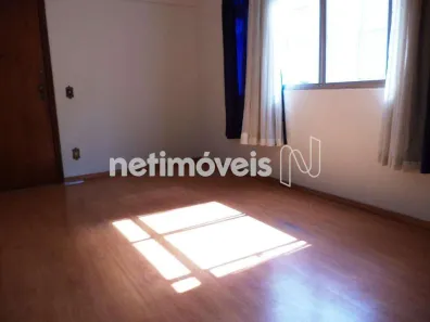 Apartamento com 3 Quartos à venda, 75m² no Nova Suíssa, Belo Horizonte