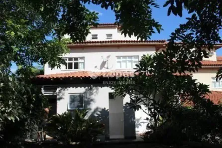 Casa de Condomínio com 3 Quartos à venda, 120m² no Ponta Leste, Angra dos Reis
