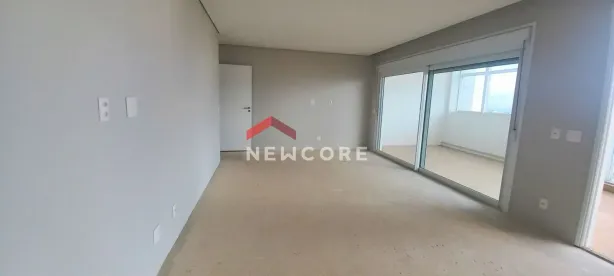 Cobertura com 4 Quartos à venda, 478m² no Campo Comprido, Curitiba