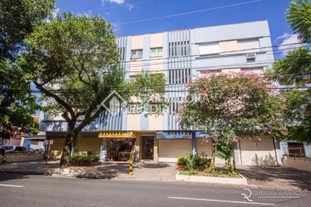 Apartamento com 2 Quartos à venda, 76m² no Petrópolis, Porto Alegre