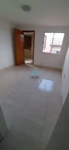 Apartamento com 2 Quartos à venda, 45m² no Alves Dias, São Bernardo do Campo