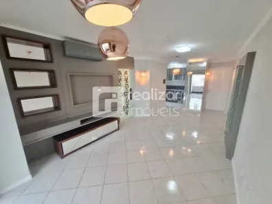 Apartamento com 3 Quartos para alugar, 79m² no Monte Verde, Florianópolis