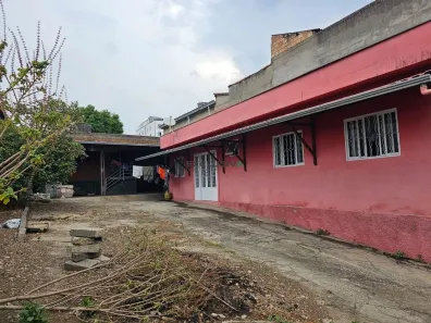 Lote/Terreno à venda, 360m² no Riacho das Pedras, Contagem