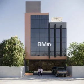Prédio Comercial para venda ou aluguel, 200m² no Vila Americana, São Paulo