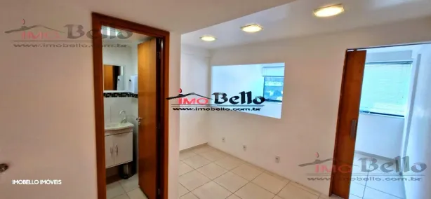 Sala Comercial à venda, 21m² no Freguesia (Jacarepaguá), Rio de Janeiro