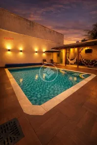 Casa com 3 Quartos à venda, 175m² no Jardim Presidente, Goiânia