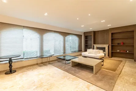 Sobrado com 5 Quartos à venda, 336m² no Alto de Pinheiros, São Paulo