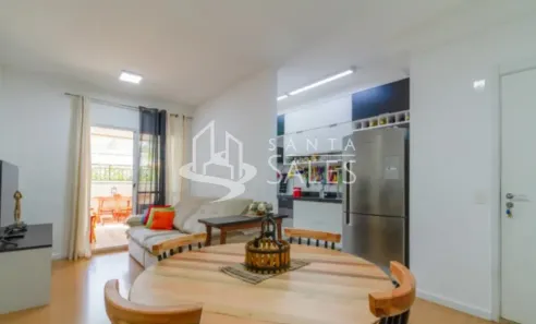 Apartamento com 3 Quartos à venda, 120m² no Vila Guilherme, São Paulo