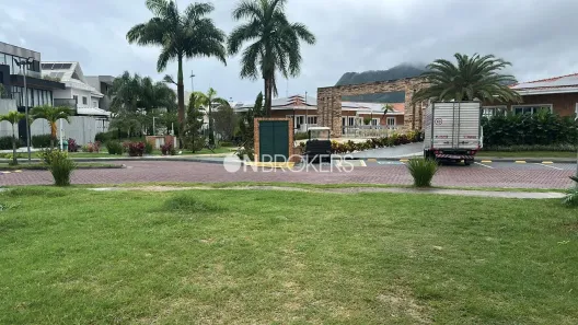 Lote/Terreno à venda, 263m² no Recreio dos Bandeirantes, Rio de Janeiro