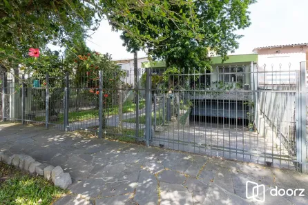 Casa com 3 Quartos à venda, 194m² no Vila Nova, Porto Alegre