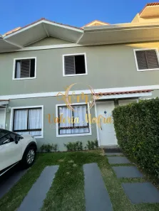 Sobrado com 3 Quartos à venda, 126m² no Demarchi, São Bernardo do Campo
