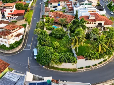 Lote/Terreno à venda, 331m² no São Judas Tadeu, Guarapari