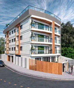 Cobertura com 2 Quartos à venda, 180m² no Sessenta, Volta Redonda