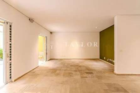Casa com 2 Quartos à venda, 300m² no Jardim Europa, São Paulo