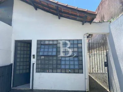 Casa de Condomínio com 2 Quartos à venda, 90m² no Jardim Bom Pastor, Santo André