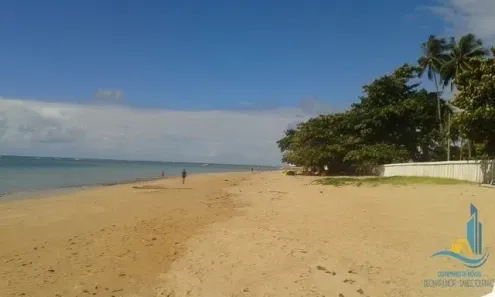 Lote/Terreno à venda, 370m² no , Vera Cruz