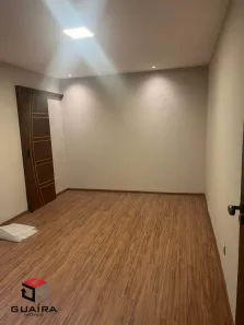 Sobrado com 3 Quartos à venda, 179m² no Planalto, São Bernardo do Campo