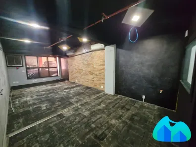 Sala Comercial à venda, 44m² no Barra da Tijuca, Rio de Janeiro