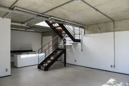 Apartamento com 1 Quarto à venda, 66m² no Botafogo, Rio de Janeiro