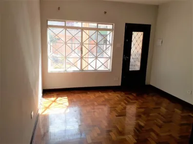 Sobrado com 2 Quartos para alugar, 132m² no Centro, São Bernardo do Campo