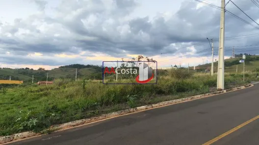 à venda, 265m² no , Cássia