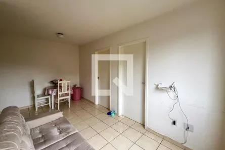 Apartamento com 2 Quartos à venda, 50m² no Parque Fongaro, São Paulo